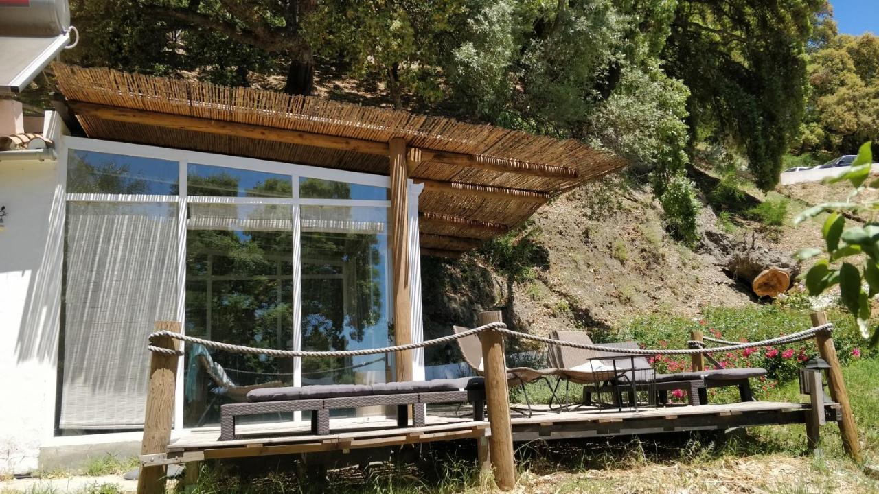 Kia Ora Retreat