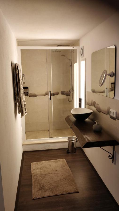 Kia Ora Retreat Apartment Casares