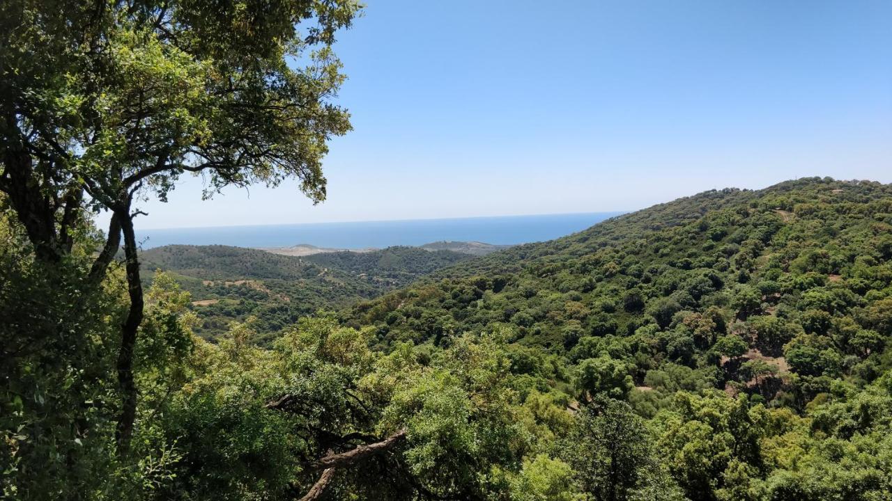 Kia Ora Retreat
