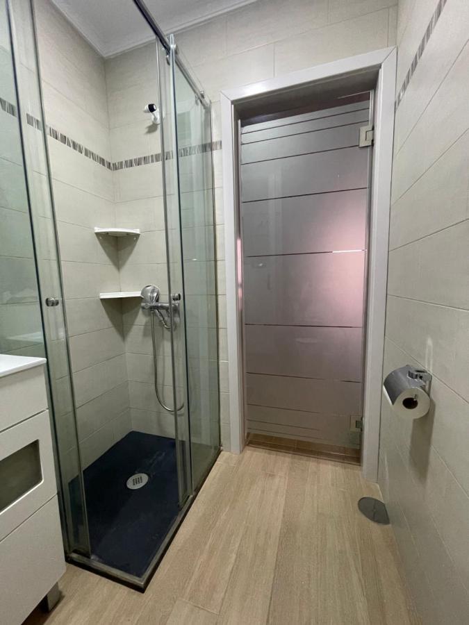Precioso Estudio En Canteras Las Palmas de Gran Canaria