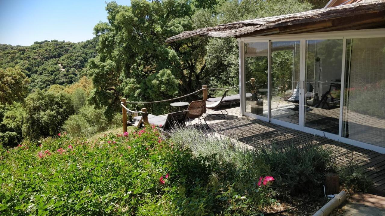 Kia Ora Retreat Apartment