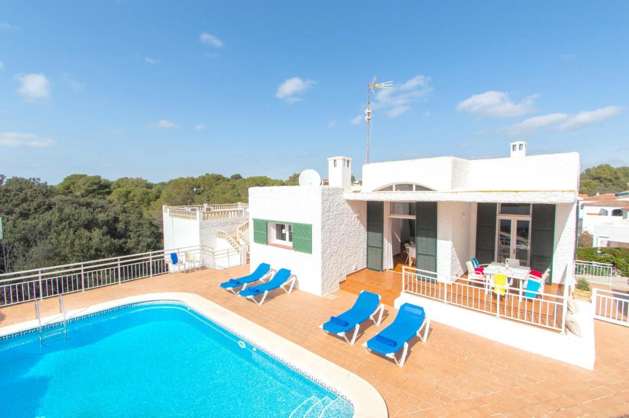 Villa Atalaia By Sonne