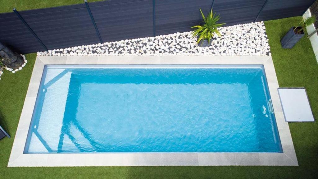 Cal Fuster Experience * Terrades