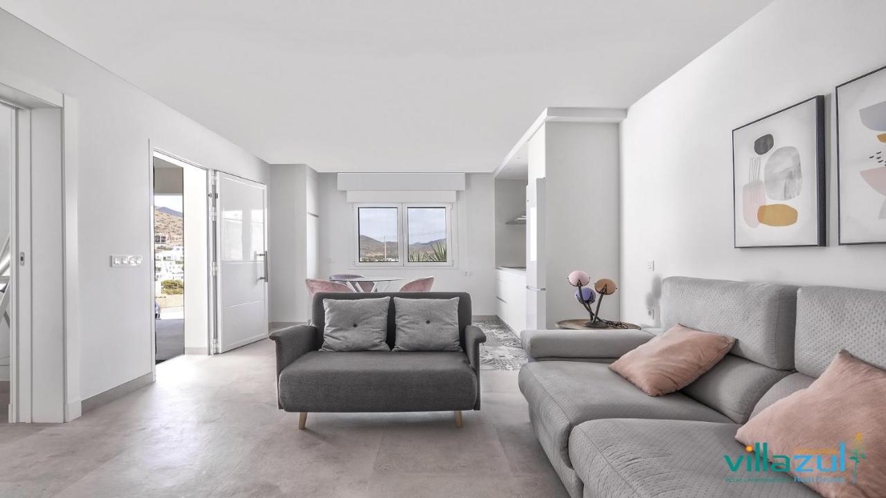 Casa Gato Apartment