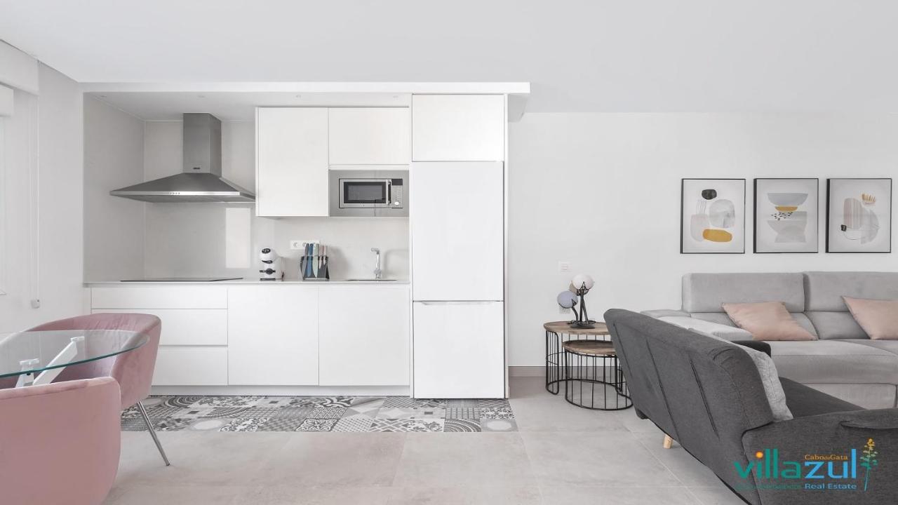 Casa Gato Apartment
