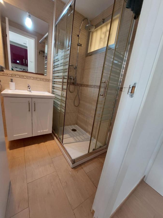 Minerva Apartamento *