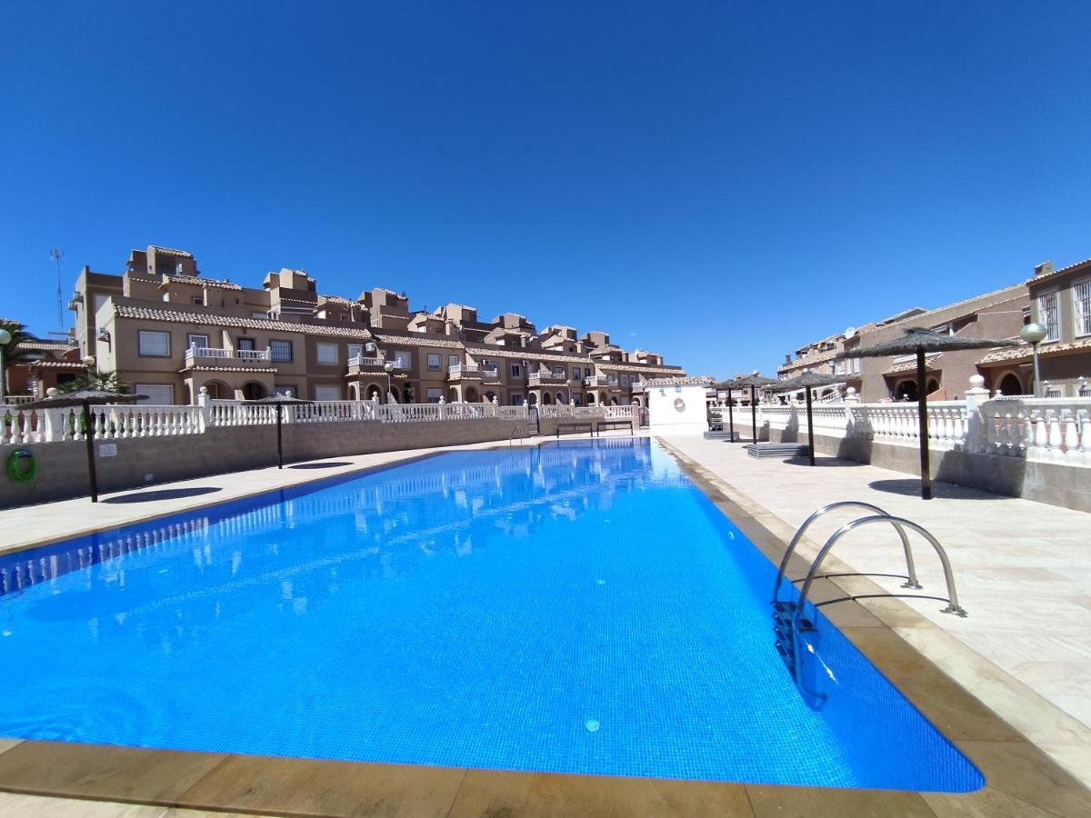 Acogedor En Holiday home