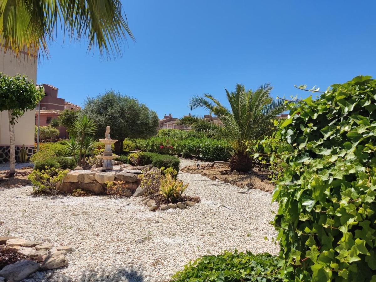 Acogedor En Holiday home