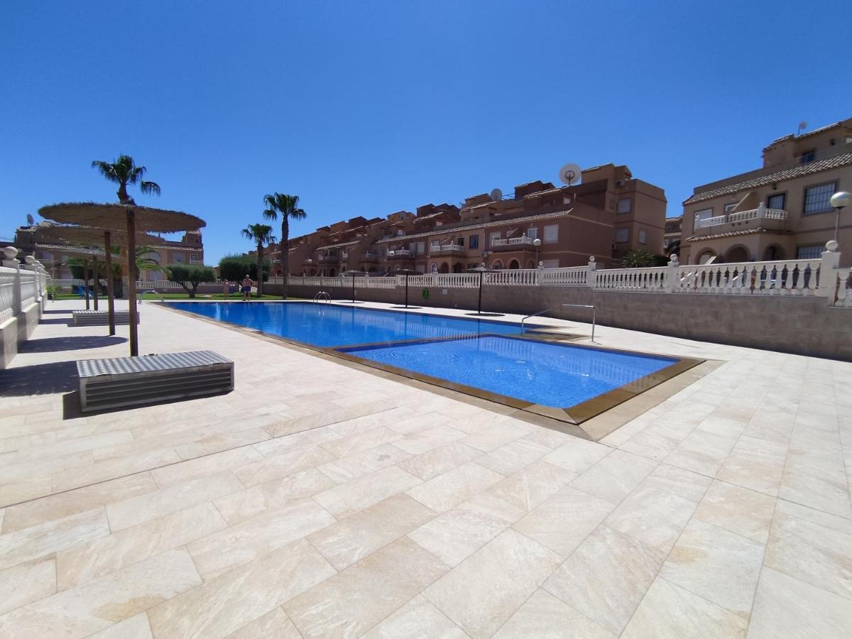 Acogedor En Holiday home