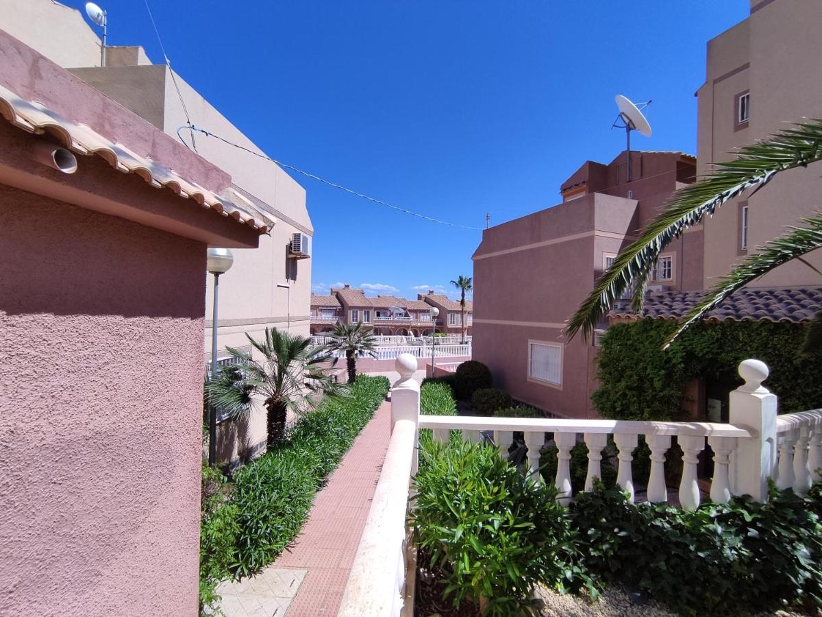 Acogedor En Holiday home *