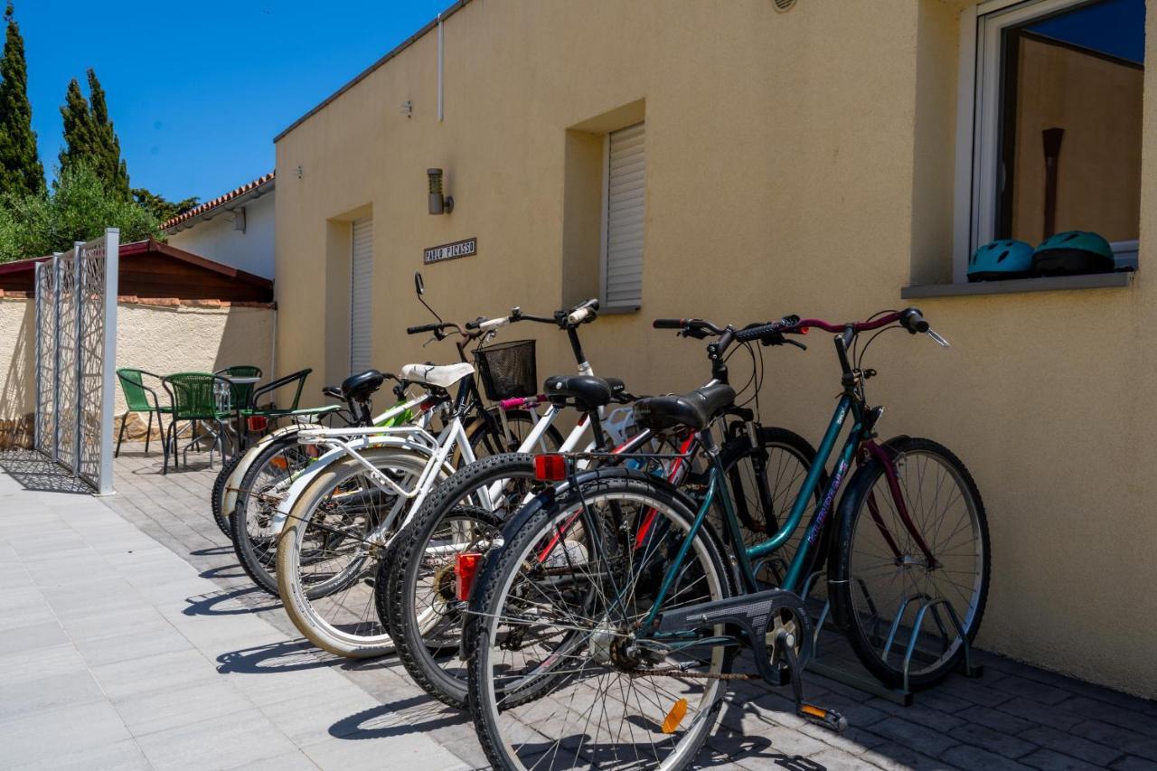 La Vida Sin Limites Apartamento