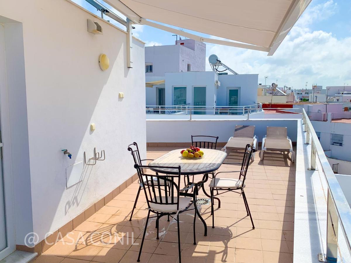 Casa Pluto Holiday home