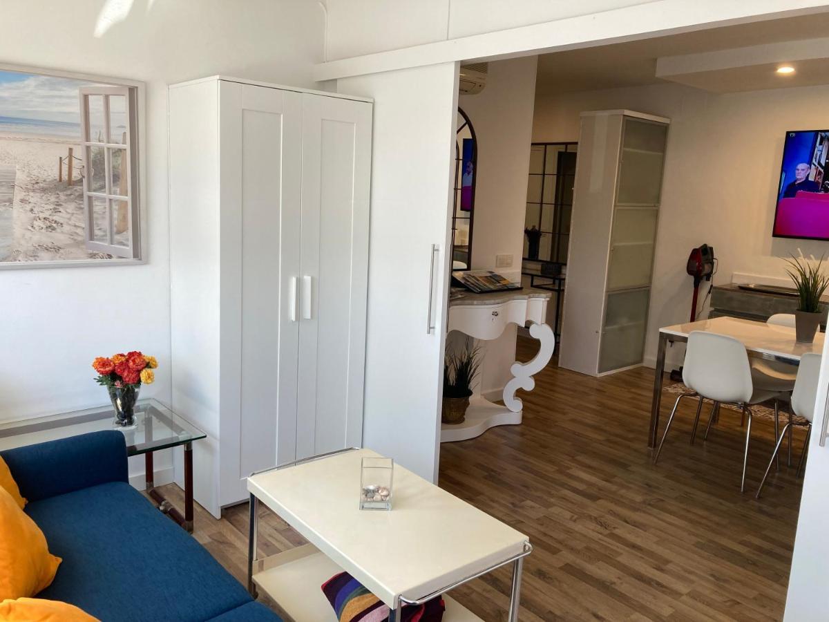 Apartamento Mas Pinell 3 -viu Bé