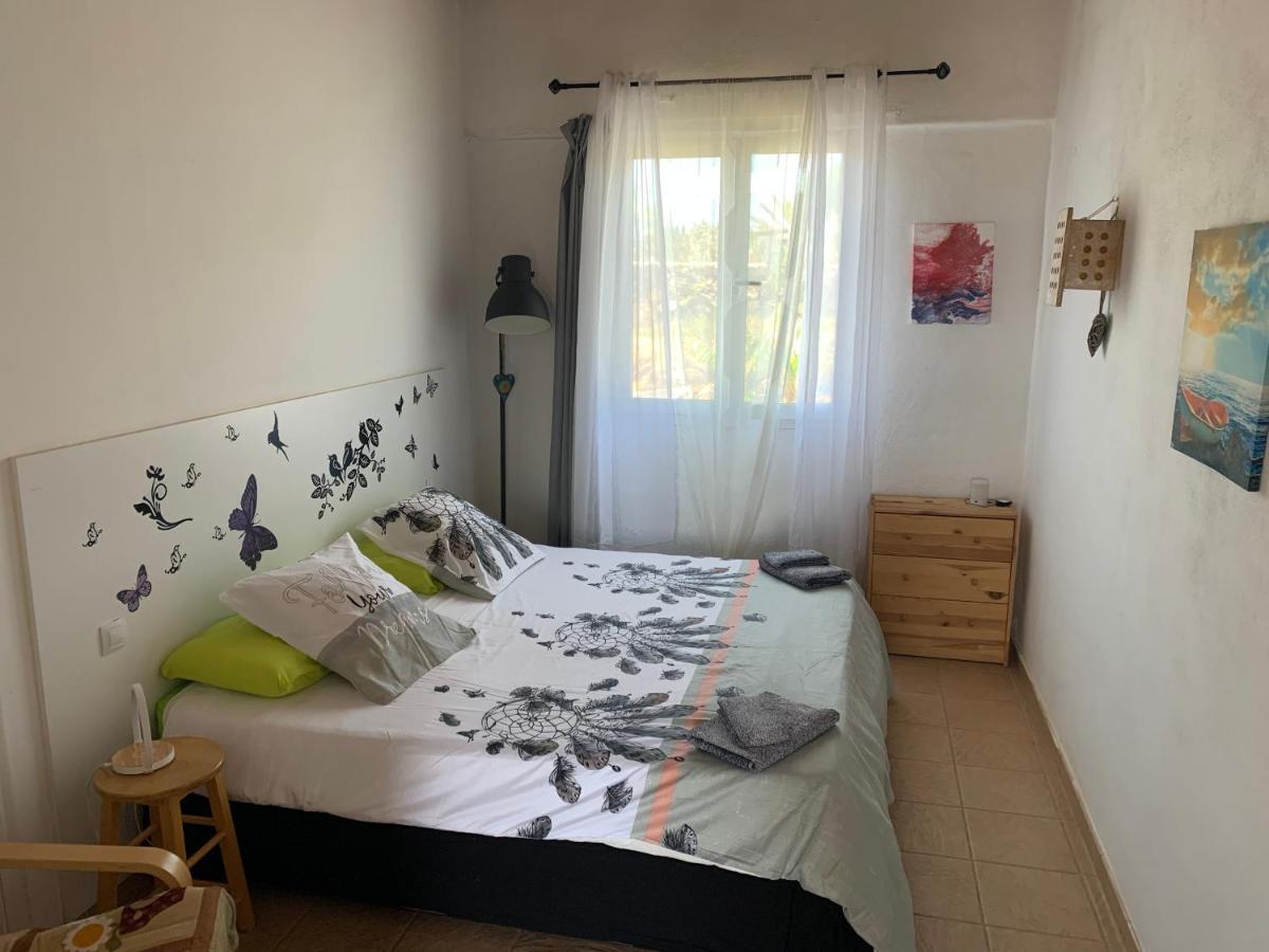 Joy Homestay