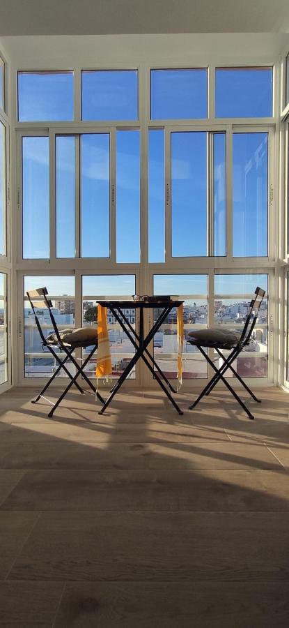 Gatu El Mirador De La Vina, Preferente Mayores De 25 Anos Y Familias Apartment