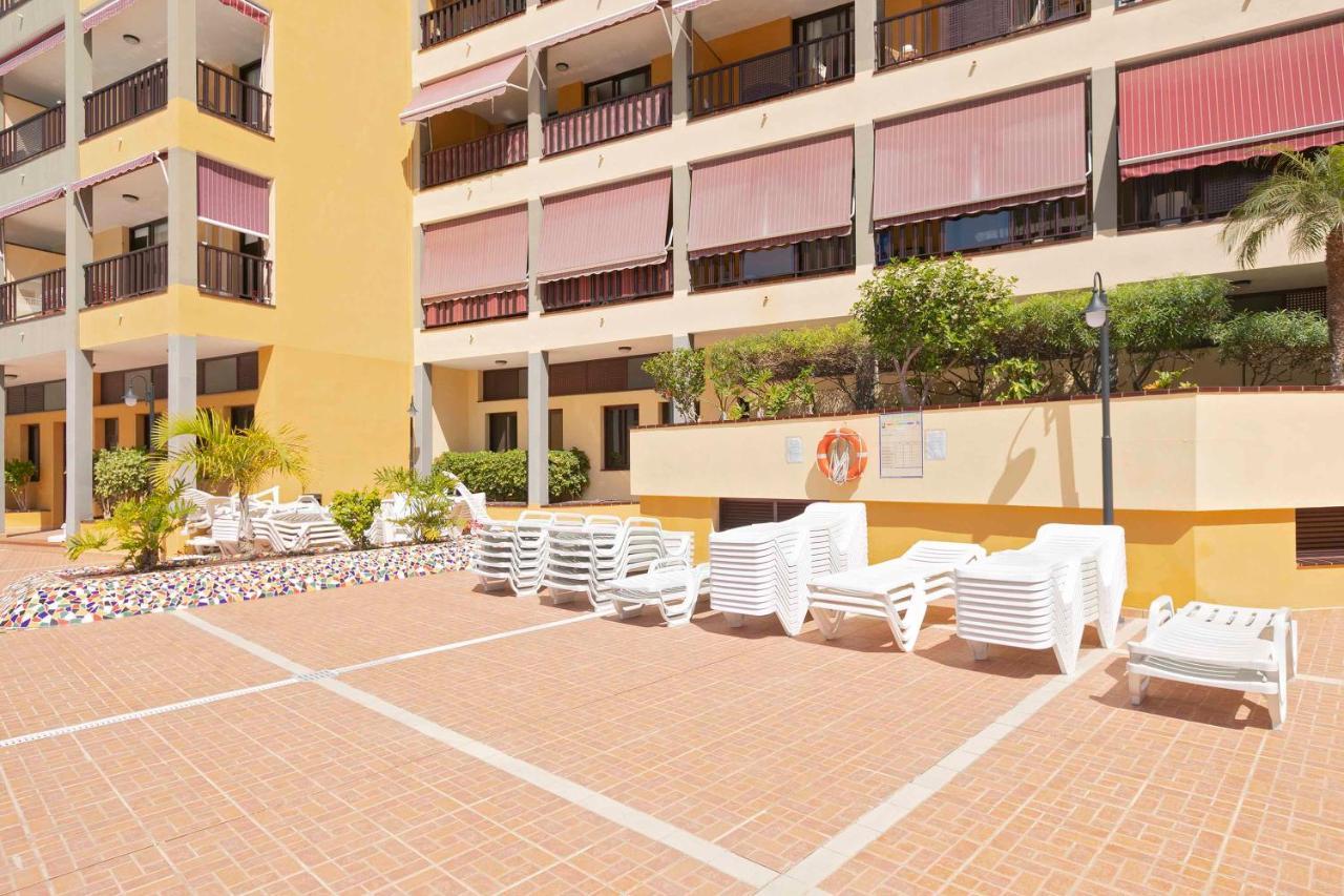 Apartamento Tenerife Mejor Clima, Sitio Privilegiado *