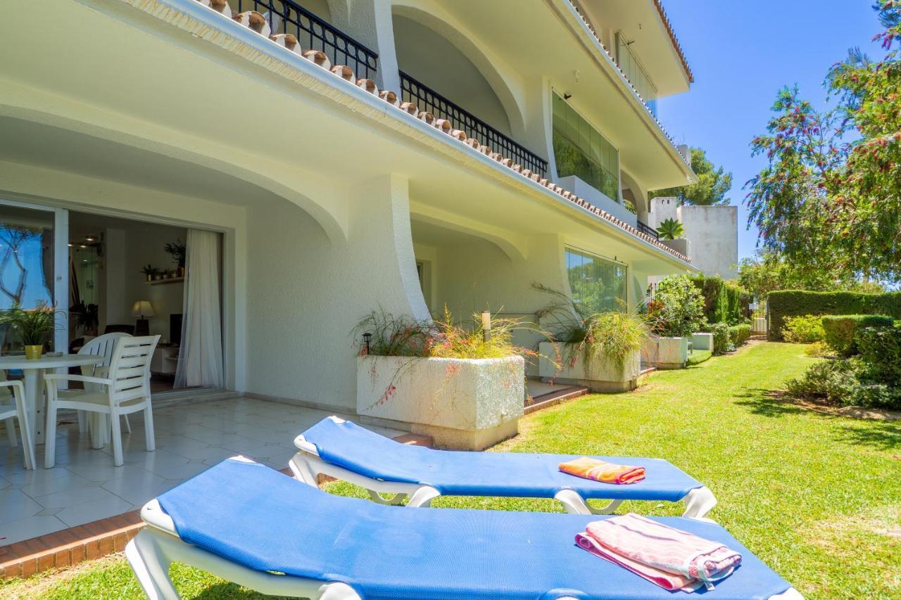 Miraflores, Apartment, En La Playa ! Apartamento *