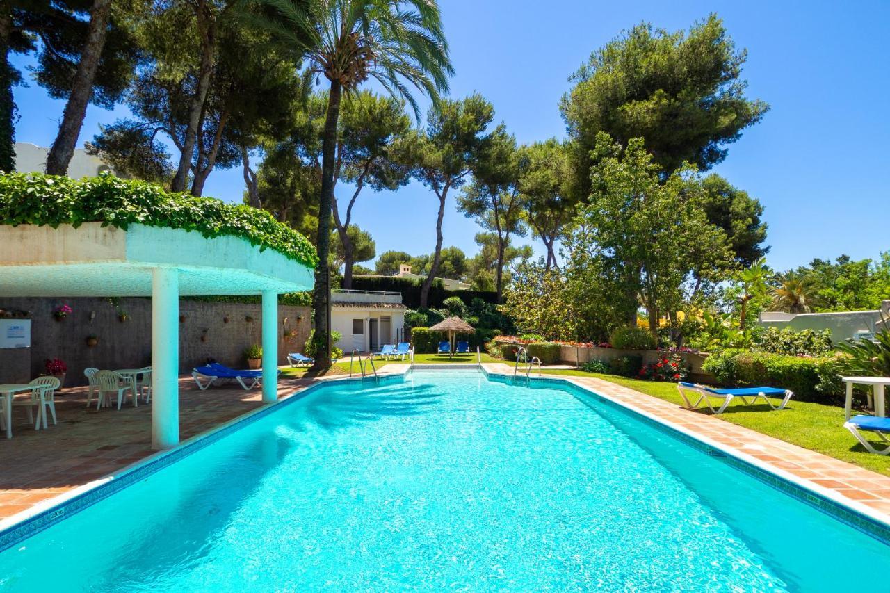 Apartamento Miraflores, Apartment, En La Playa ! *