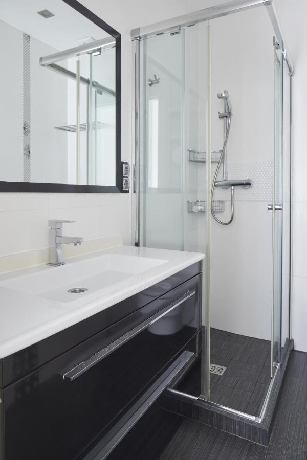 Apartamento Ordulari - Basque