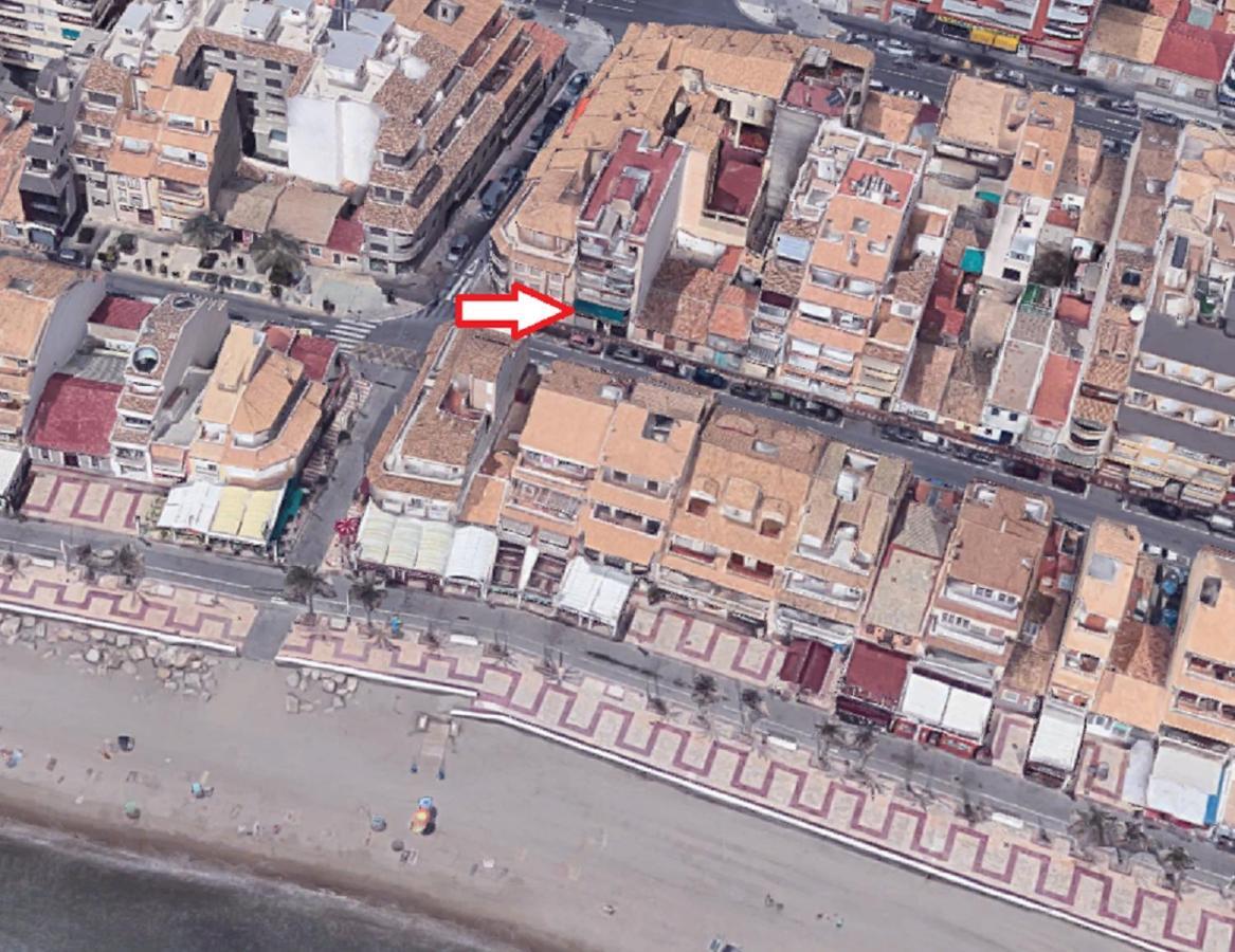Vivemar El Campello