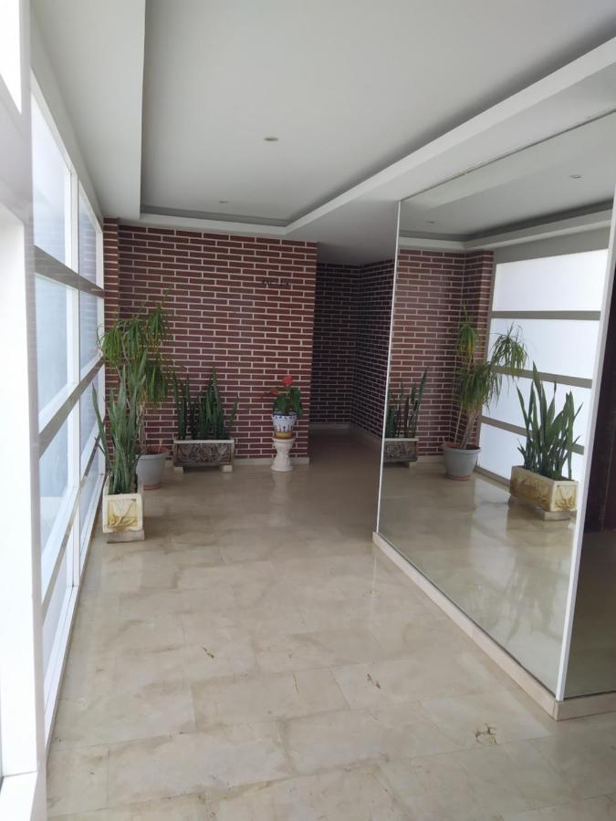 Beau La Cala Finestrat Benidorm Apartamento Villajoyosa (La Vila Joiosa)