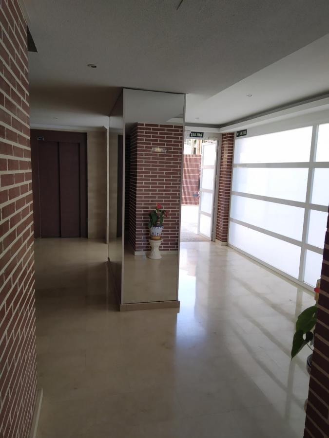 Beau La Cala Finestrat Benidorm Apartamento