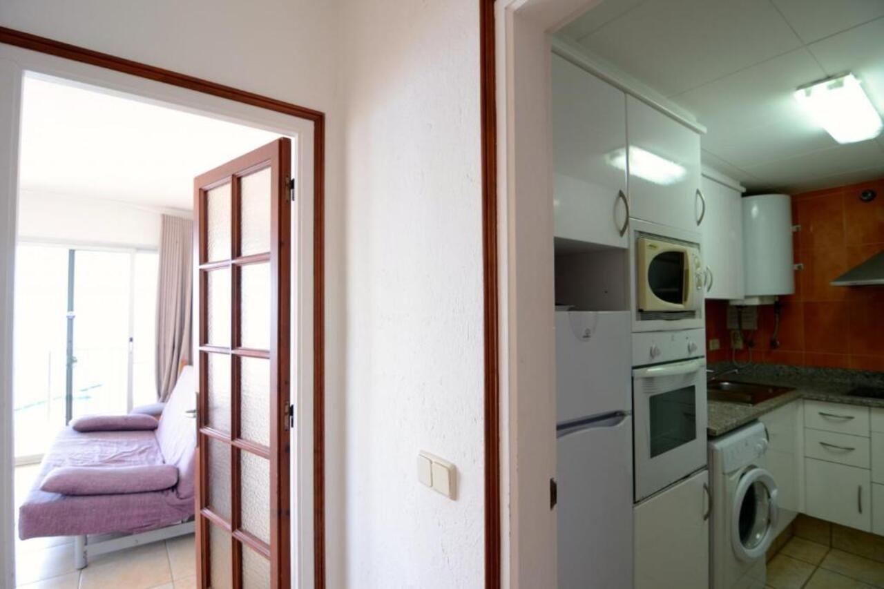 Nautic Apartamento Torroella de Montgrí