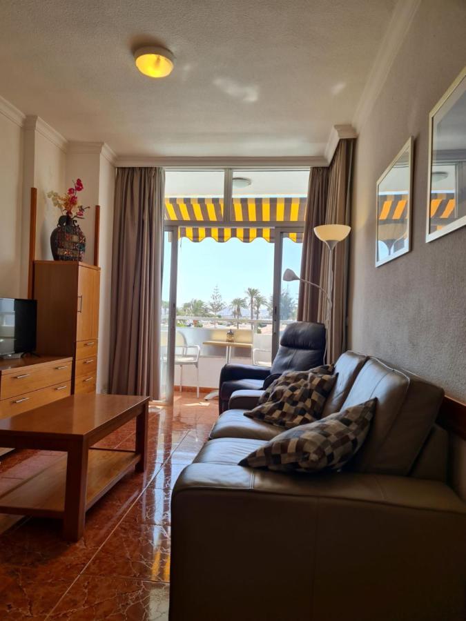 Apartment Barbados Ii Yumbo Two Bedroom