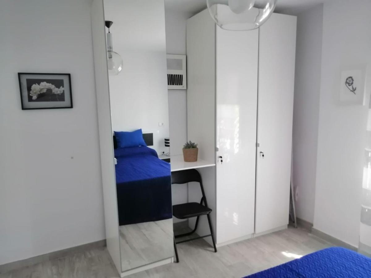 Blue Wave Apartamento San Miguel de Abona