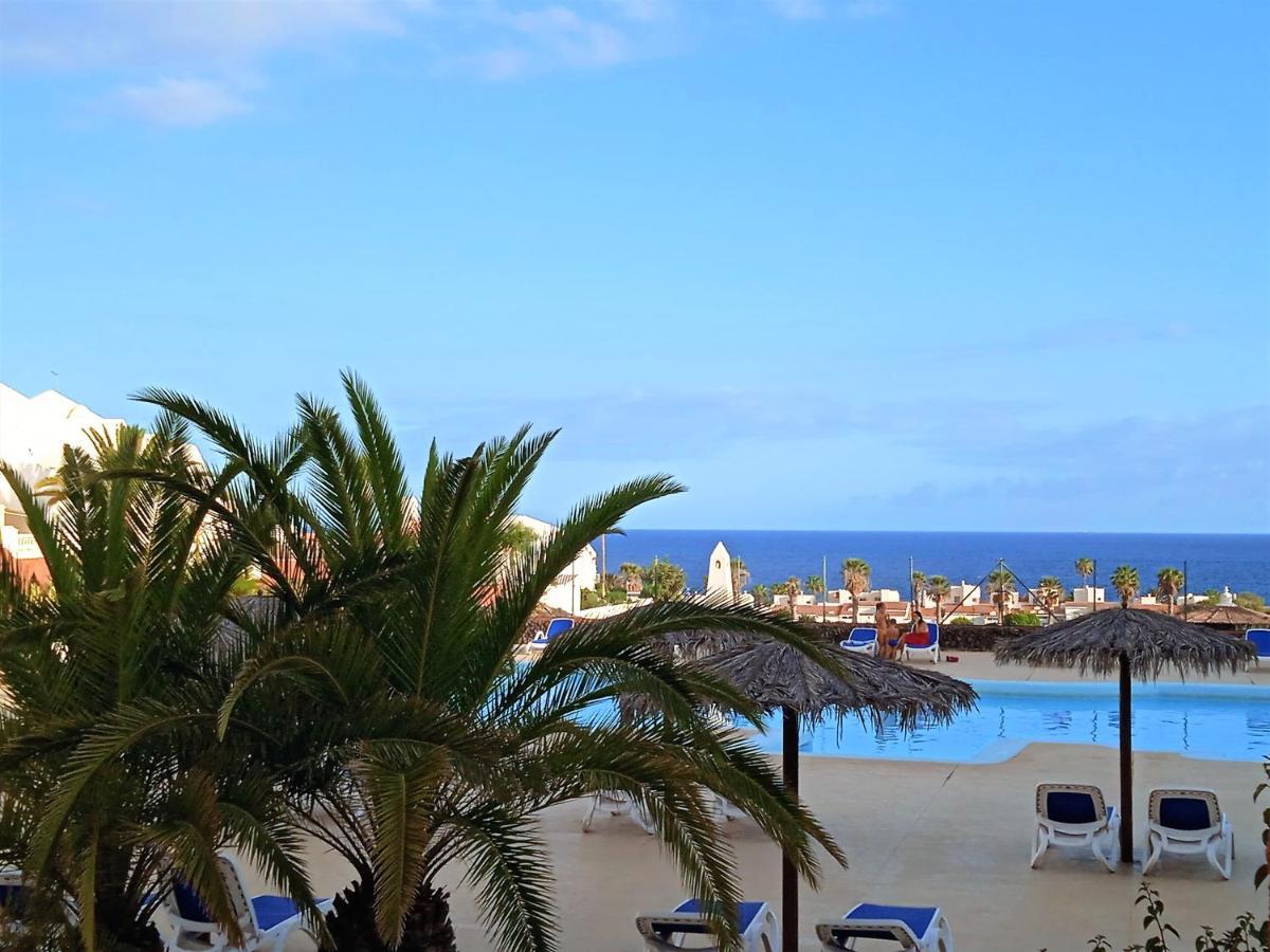 Apartamento Gold Sand, Huge Terrace, Fast Wi-fi, Sat Tv San Miguel de Abona