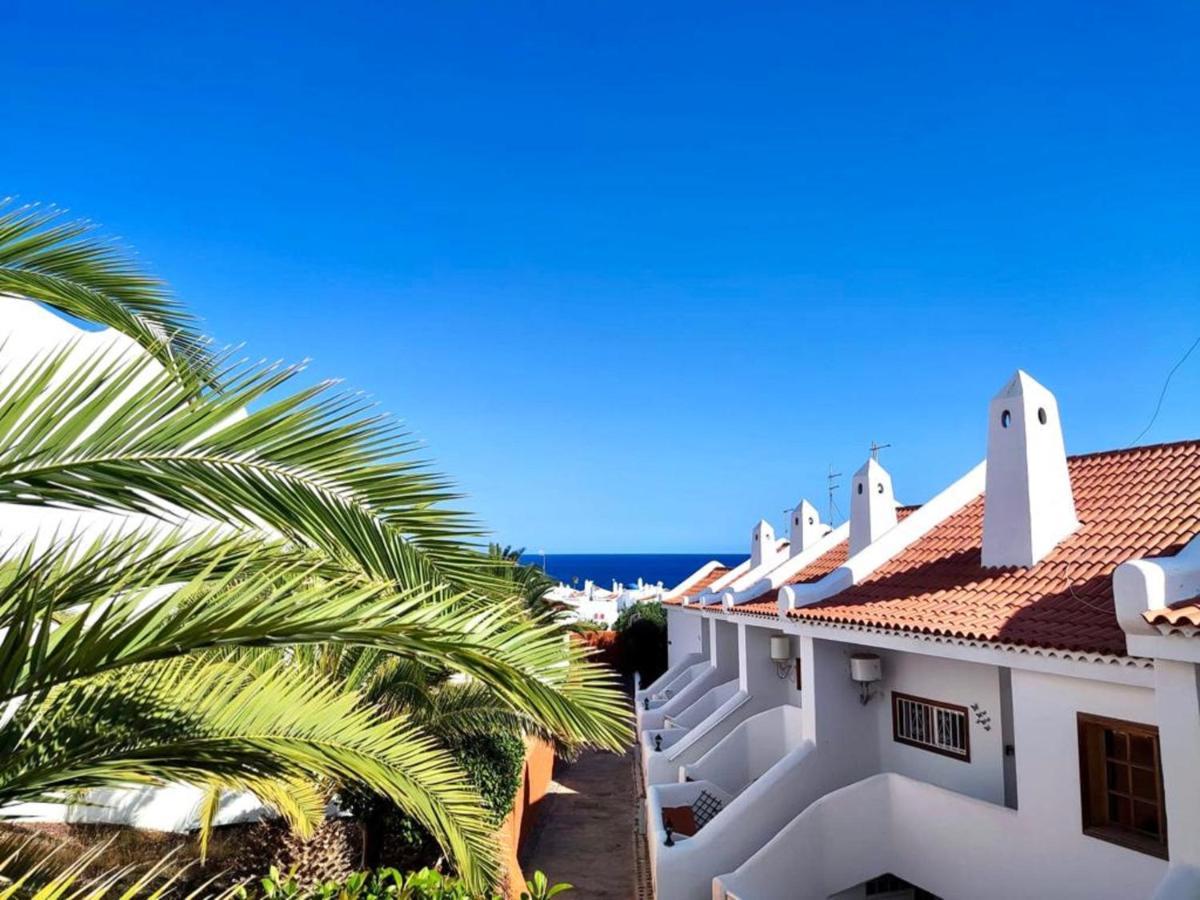 Apartamento Gold Sand, Huge Terrace, Fast Wi-fi, Sat Tv *