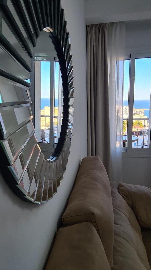 Jupiter Ocean View 1bedroom *