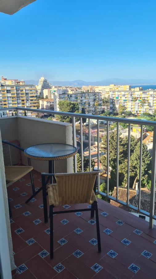 Apartment Jupiter Ocean View 1bedroom *