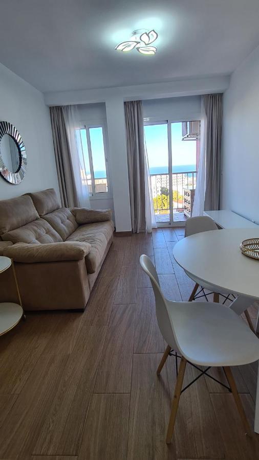 Apartment Jupiter Ocean View 1bedroom