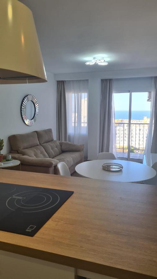Apartment Jupiter Ocean View 1bedroom