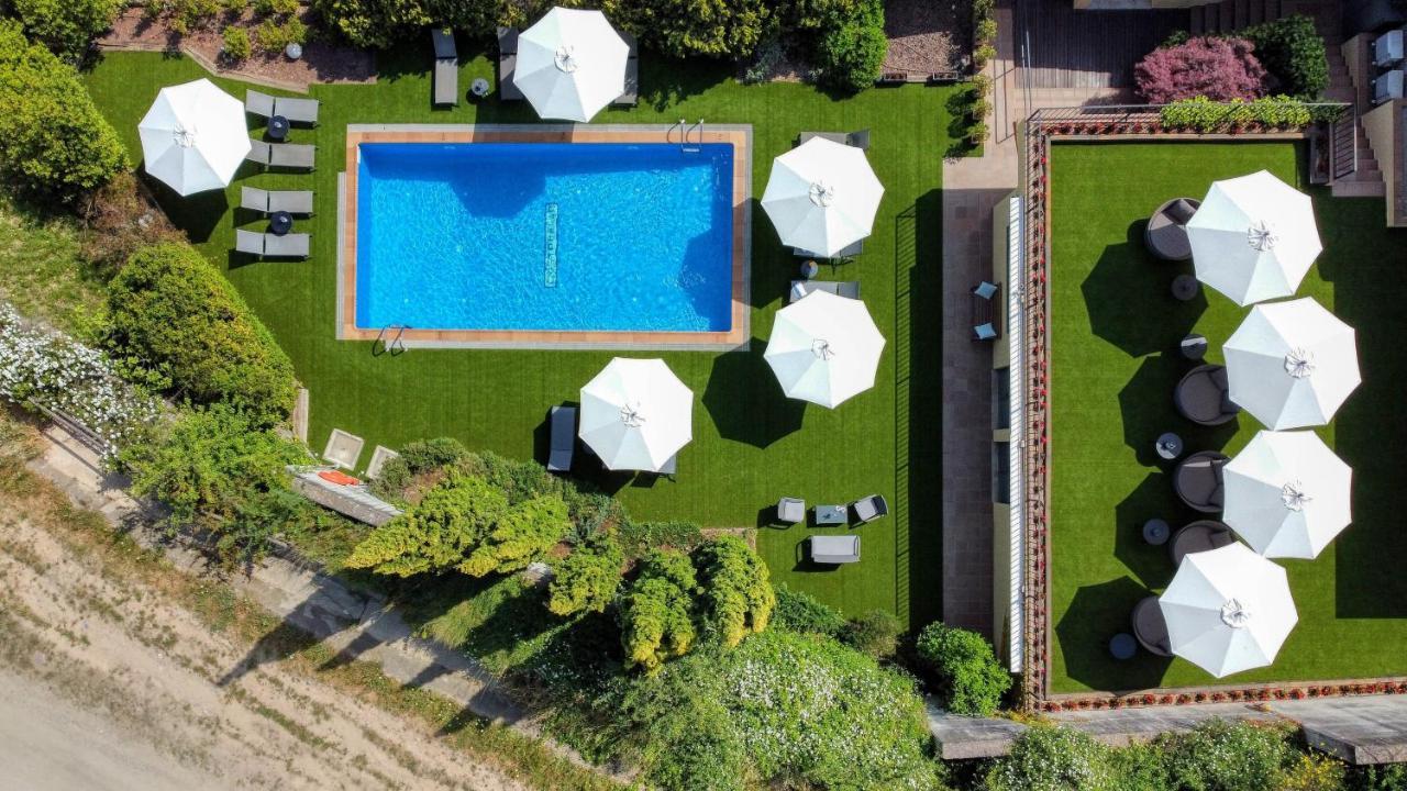 Costabella Hotel 3*