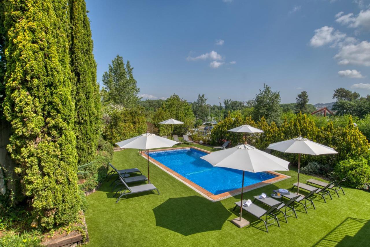 Costabella Hotel 3*