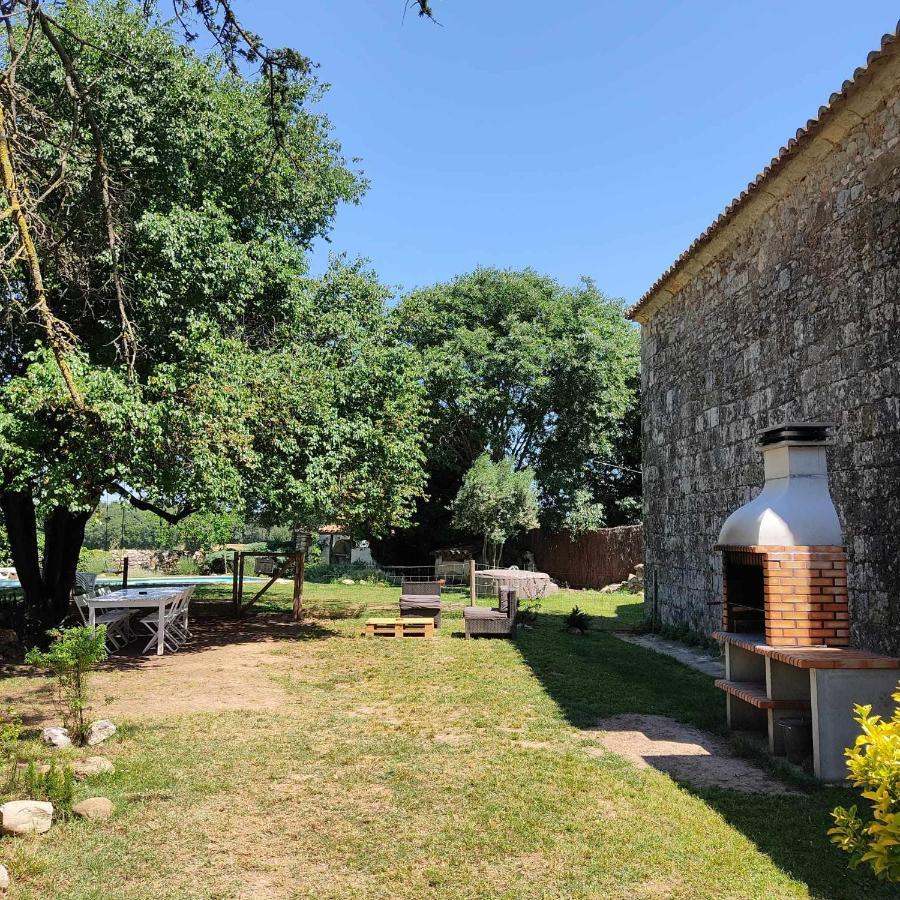 Holiday home Canals Rectoria De Dosquers