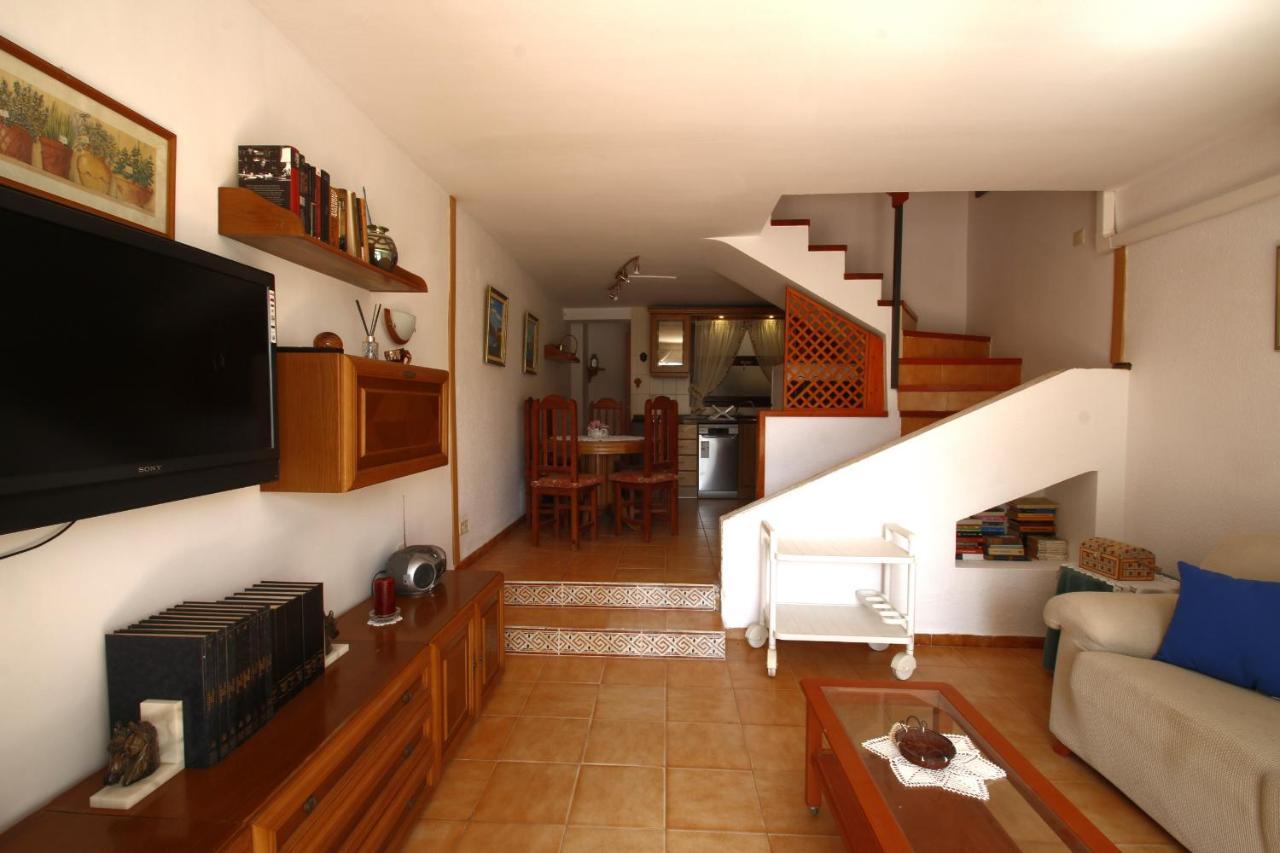Holiday home Duplex *
