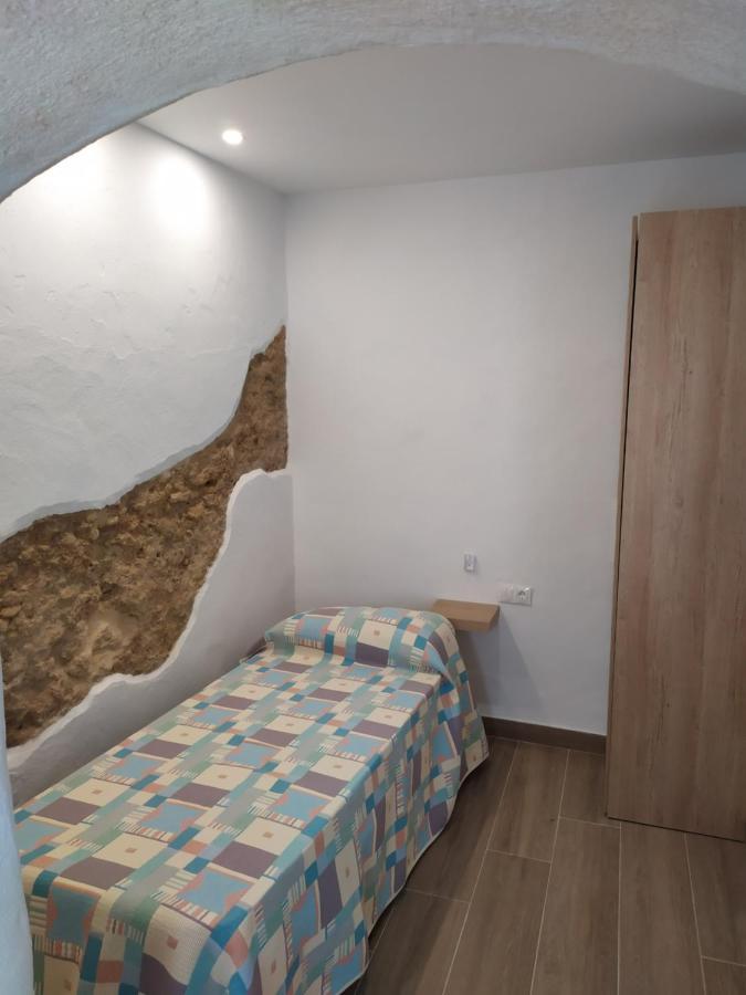 Romana Guest house