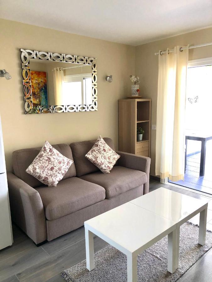 Casa Nia - Modern One Bedroom In Puerto Del Carmen