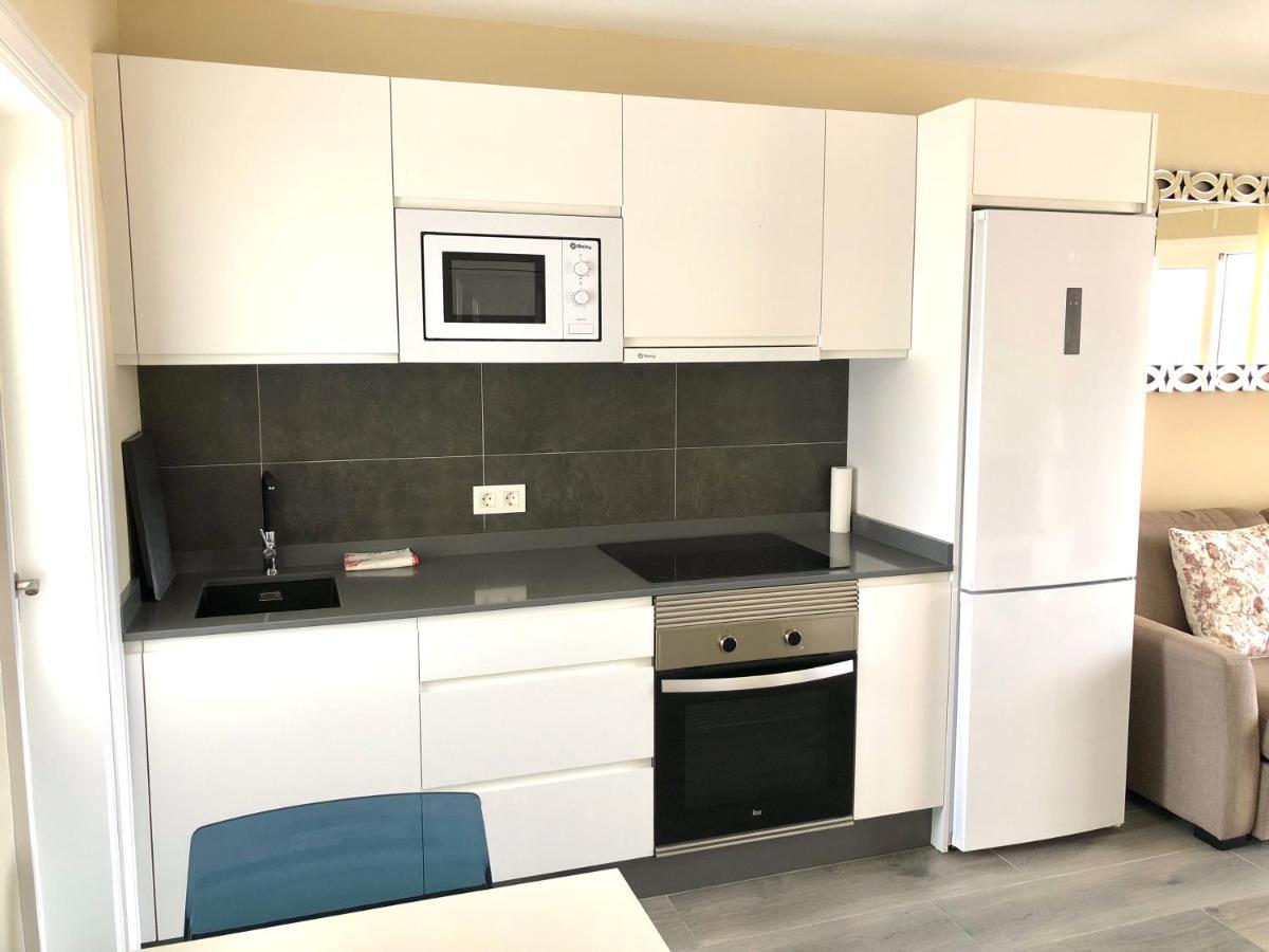 Apartamento Casa Nia - Modern One Bedroom In Puerto Del Carmen *