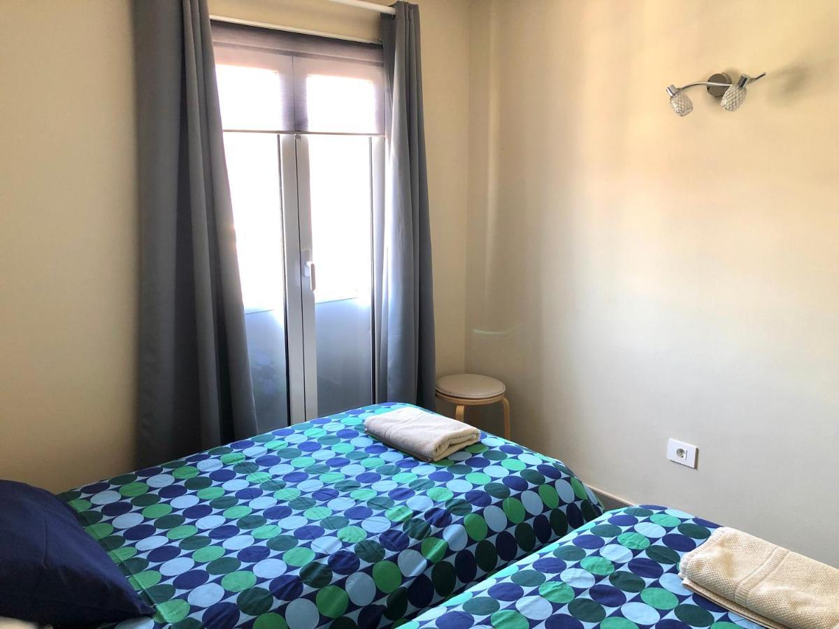 Casa Nia - Modern One Bedroom In Puerto Del Carmen * Tías