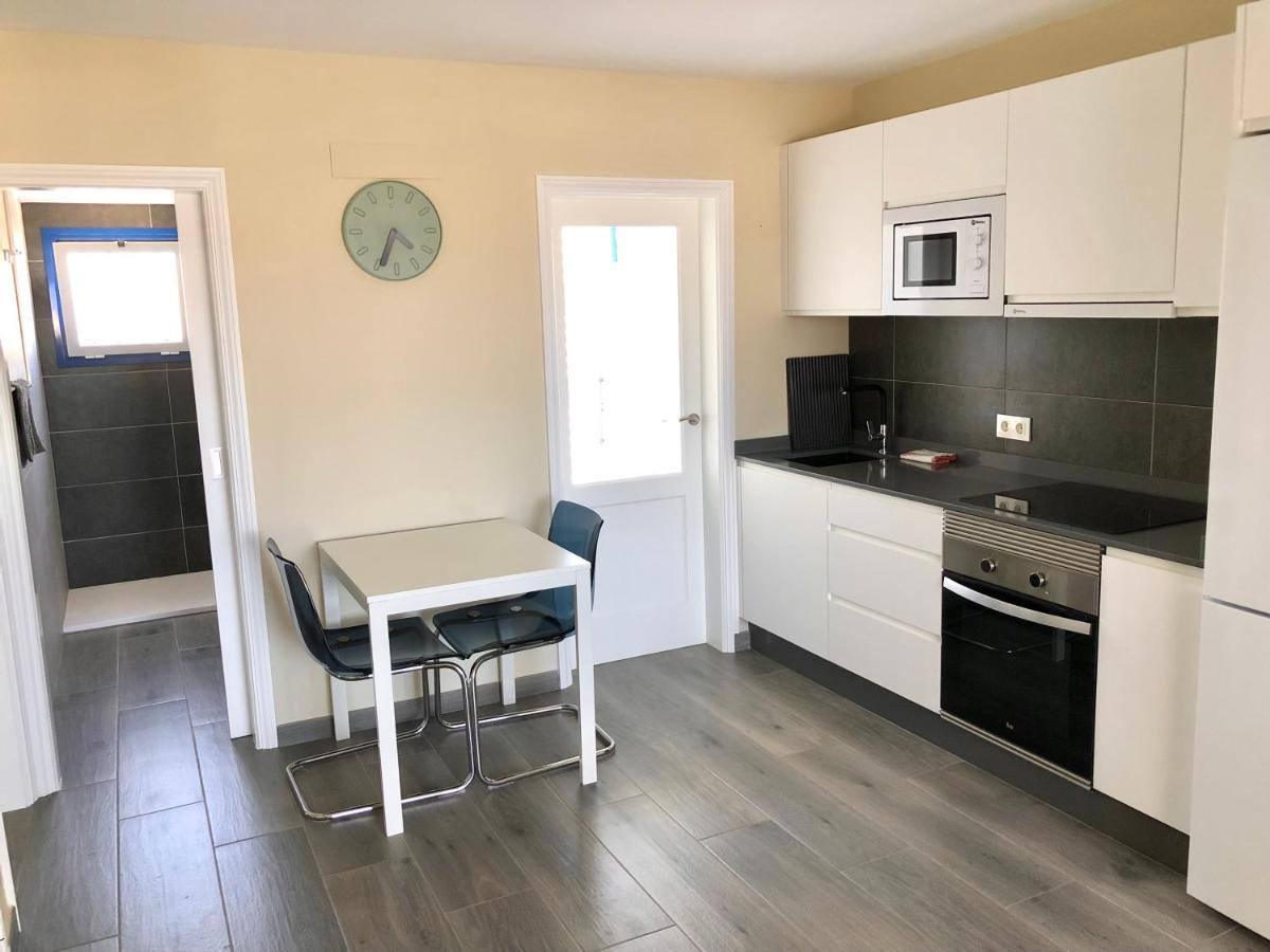 Apartamento Casa Nia - Modern One Bedroom In Puerto Del Carmen Tías