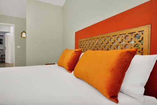 Lovely Paradise El Palmar Piscina By Paramount Holidays Apartment *
