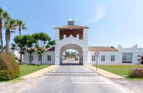Apartment Precioso En Urbanizacion Campo De Golf *