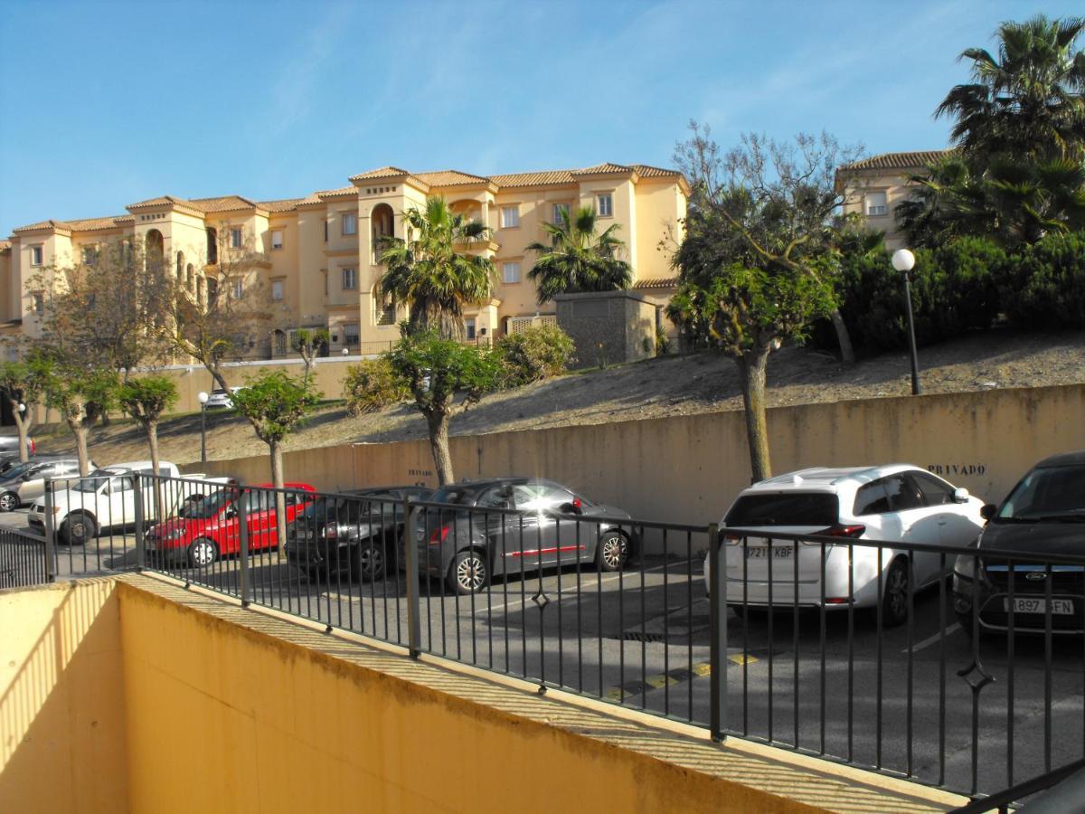 Precioso En Urbanizacion Campo De Golf Sanlucar de Barrameda