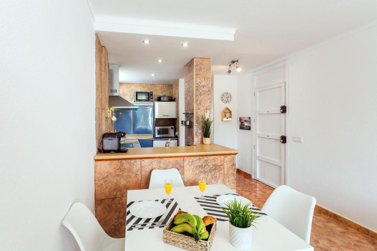 Apartamento Nano's House *