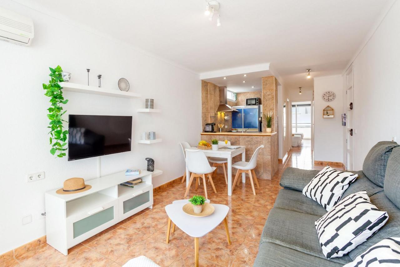 Apartamento Nano's House Portocolom (Mallorca)