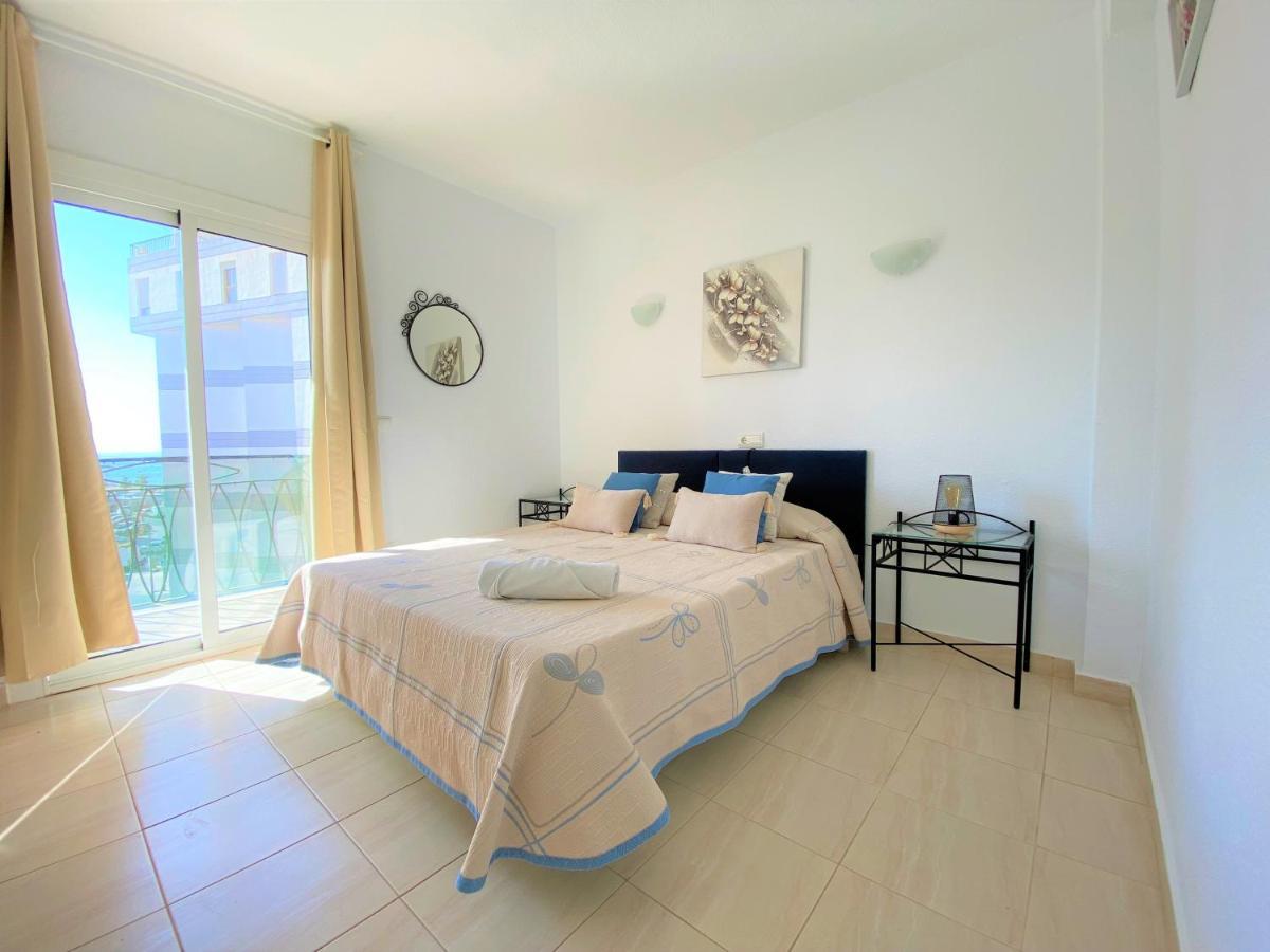 Apartamento Paola
